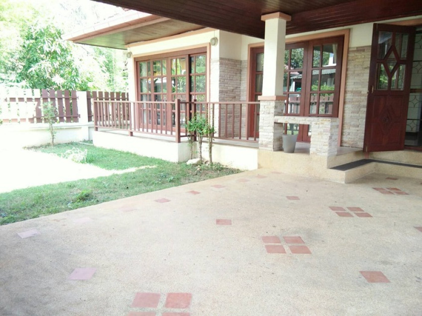 Image RCLV378 10