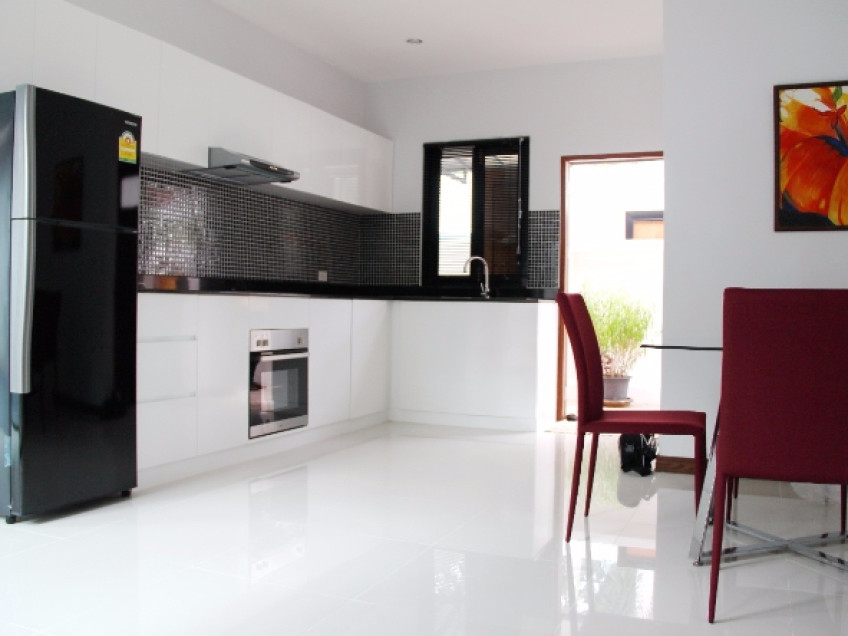Image RRV386 4