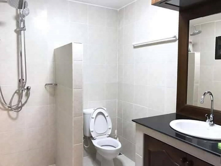 Image RRV388 7