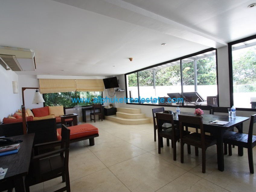 Image RRC411 4