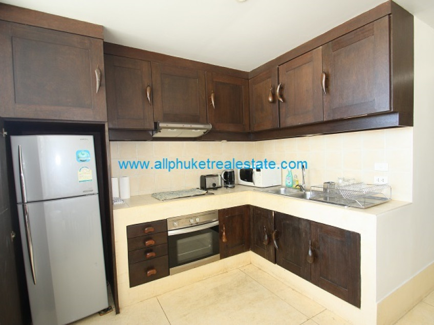 Image RRC411 5