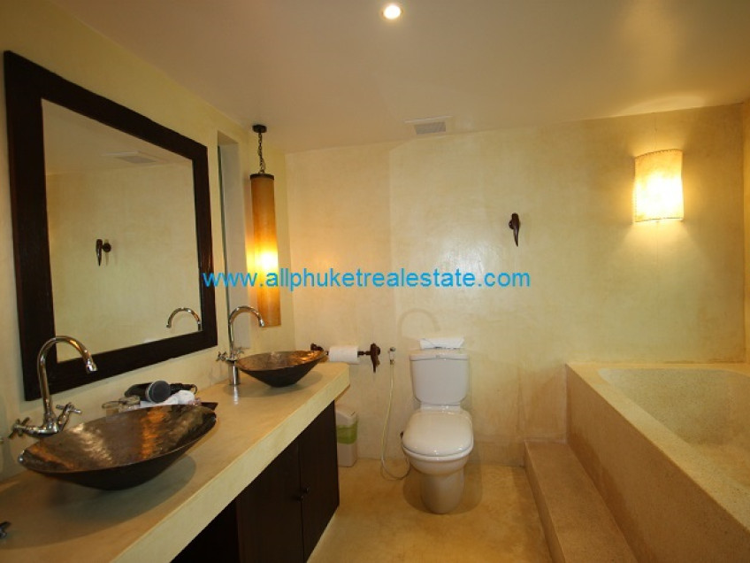 Image RRC411 8