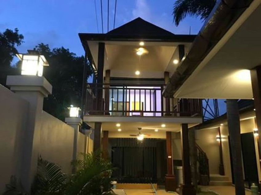Image RRV413 1