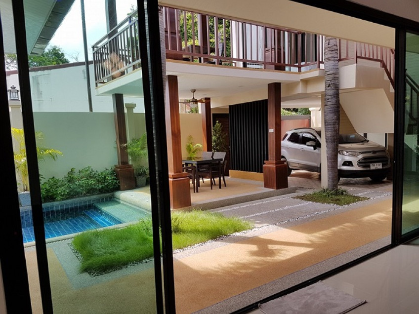 Image RRV413 9