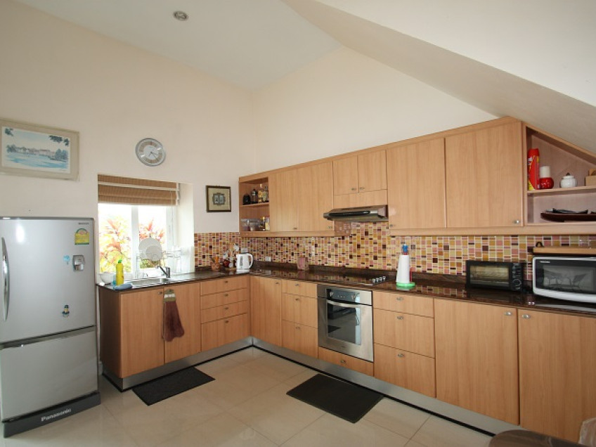 Image RCLV414 6