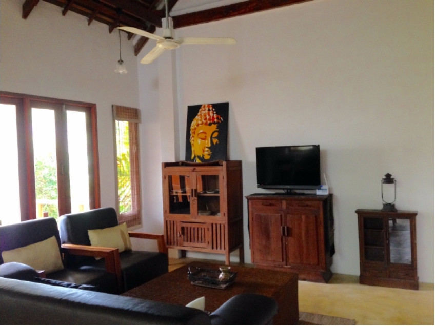 Image RCLV416 2