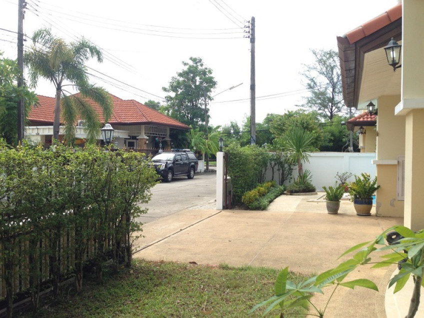 Image RCLV420 10