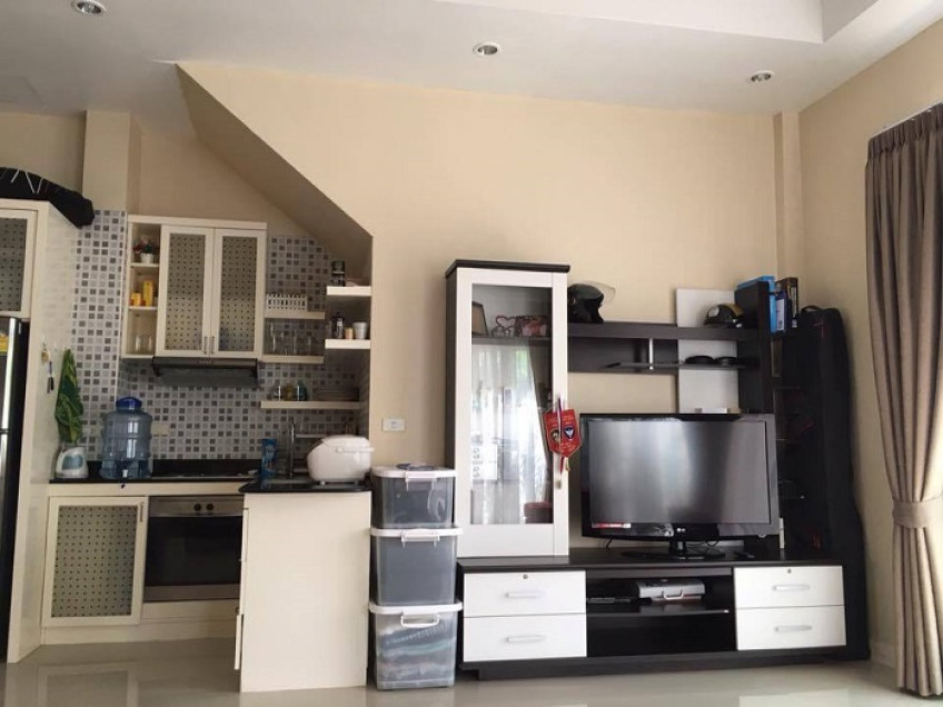 Image RRV424 4