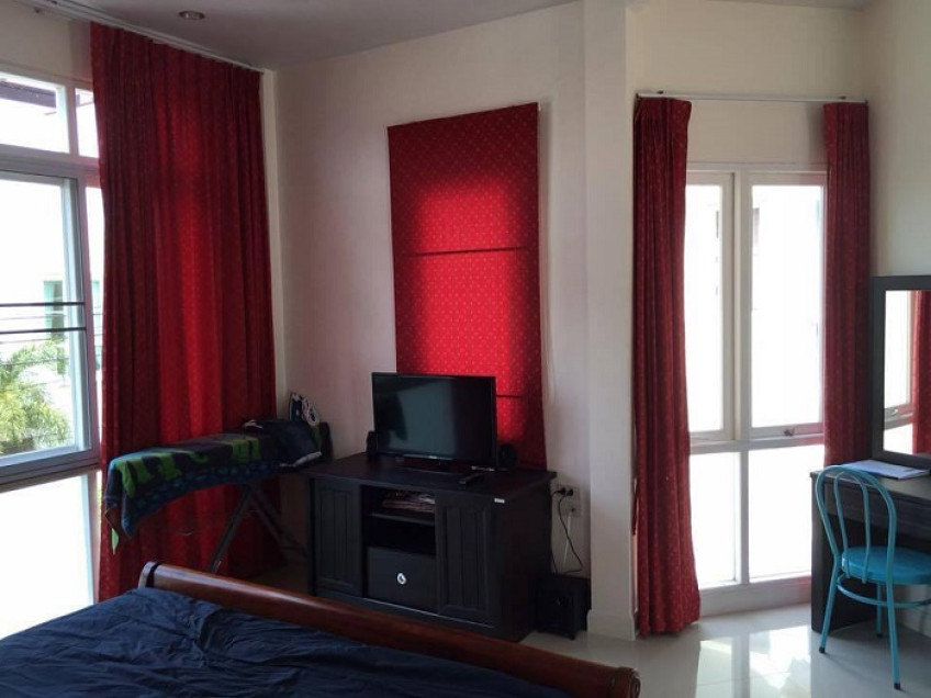 Image RRV424 5