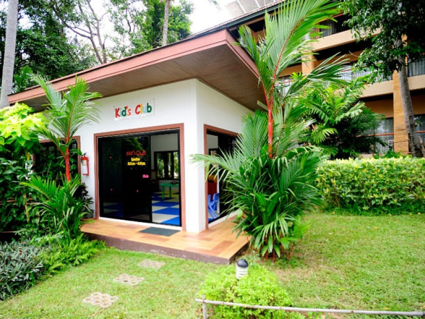 Image HKTV443 6