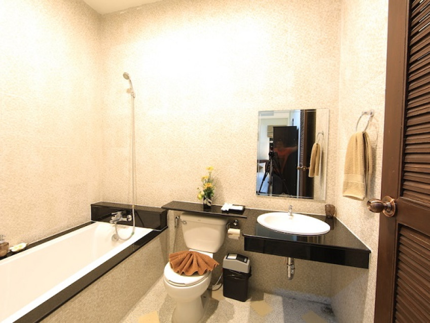Image HPKV451 6