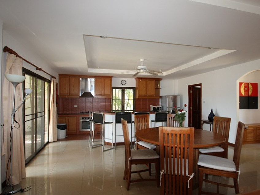Image HCLV014 3