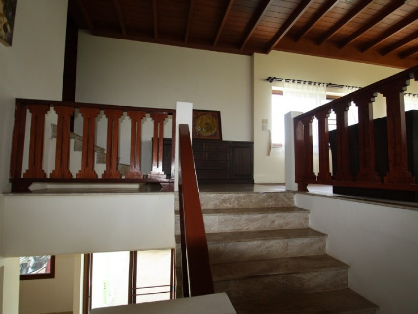 Image RRV500 6