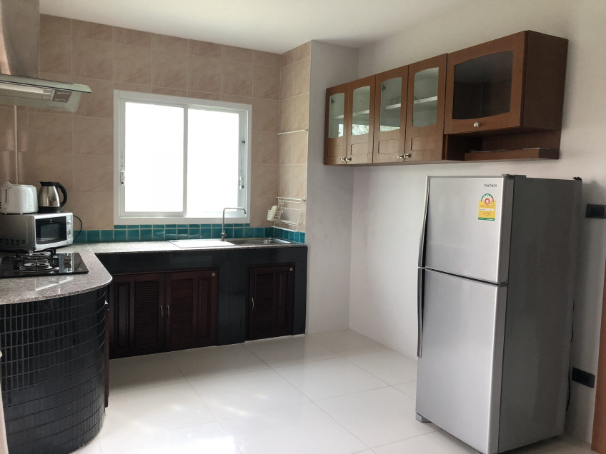 Image RCPH509 5