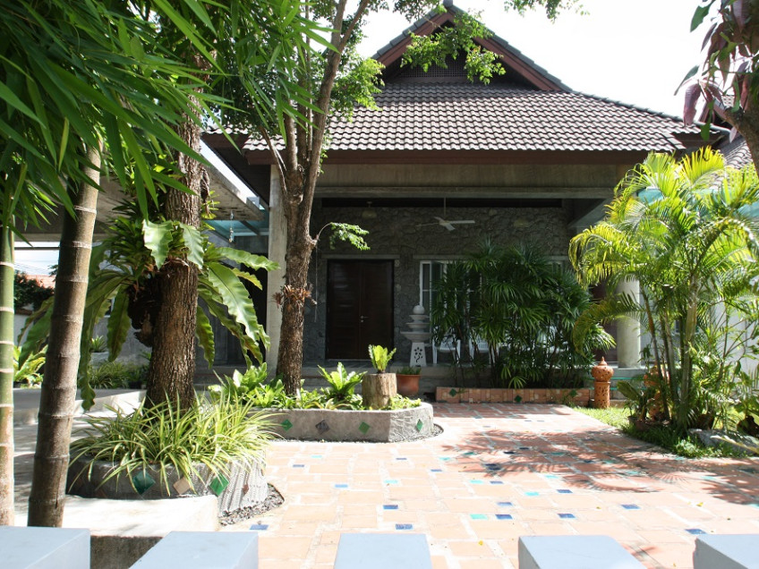 Image SRV024 4