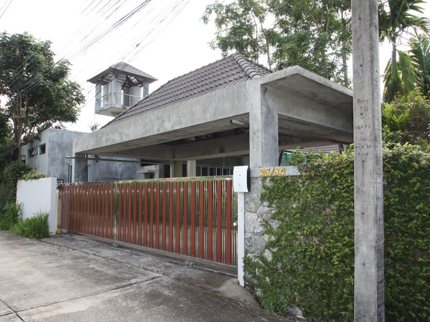 Image SRV024 2
