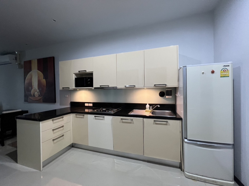 Image HNHV505 3