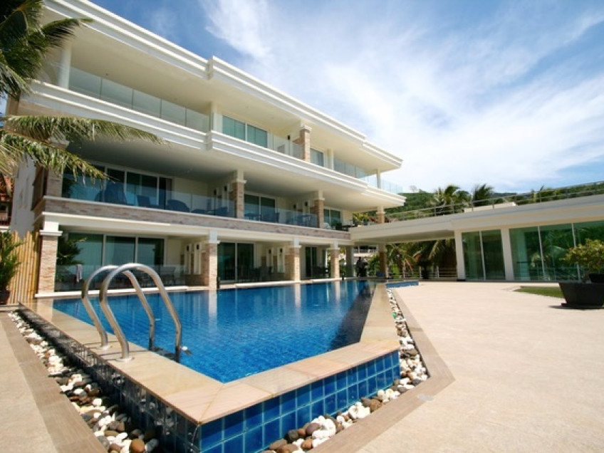 Image RKTC536 3