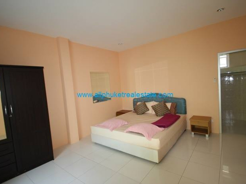 Image RRV538 1