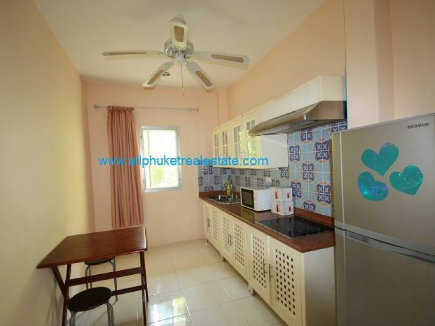 Image RRV538 2