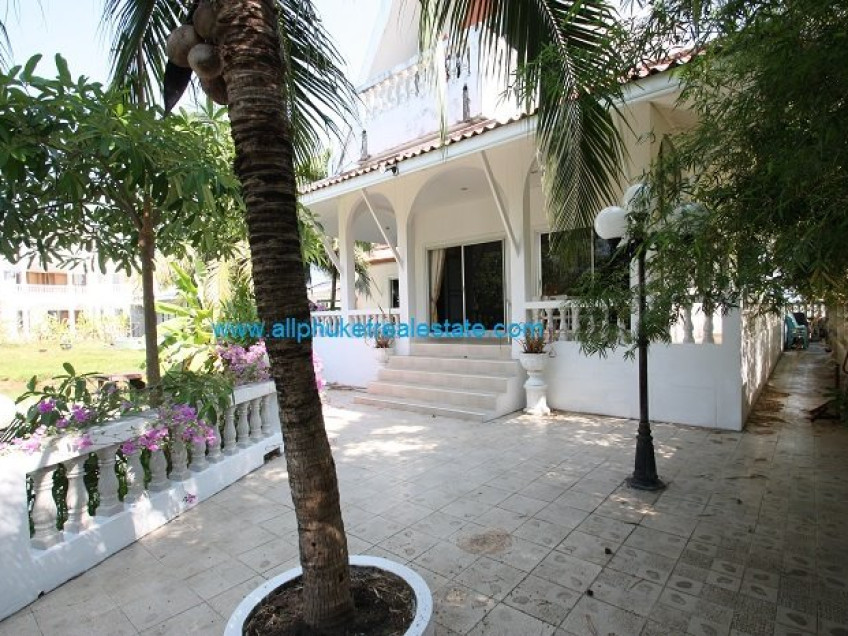 Image RRV538 6
