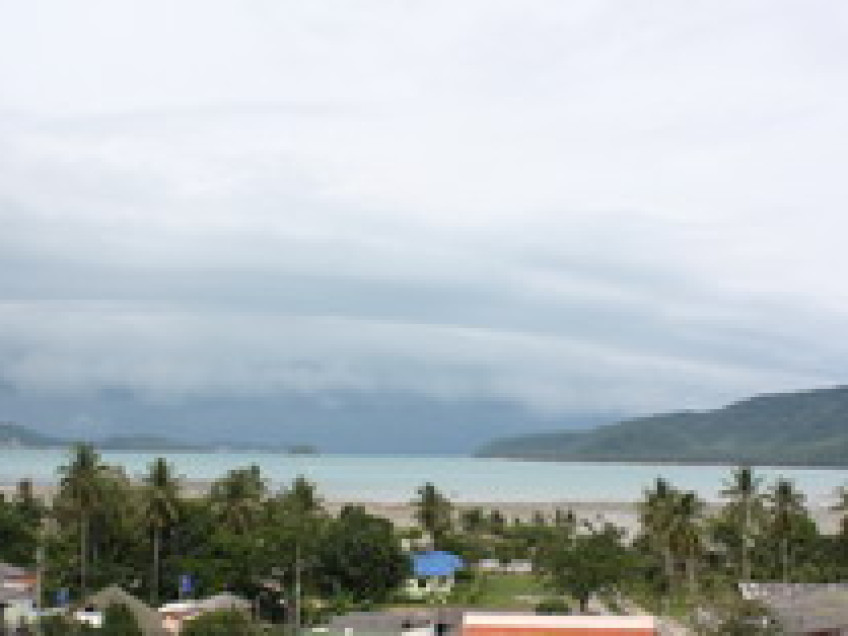 Image RC61 2