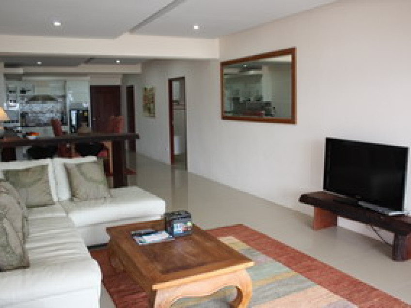 Image RC61 3