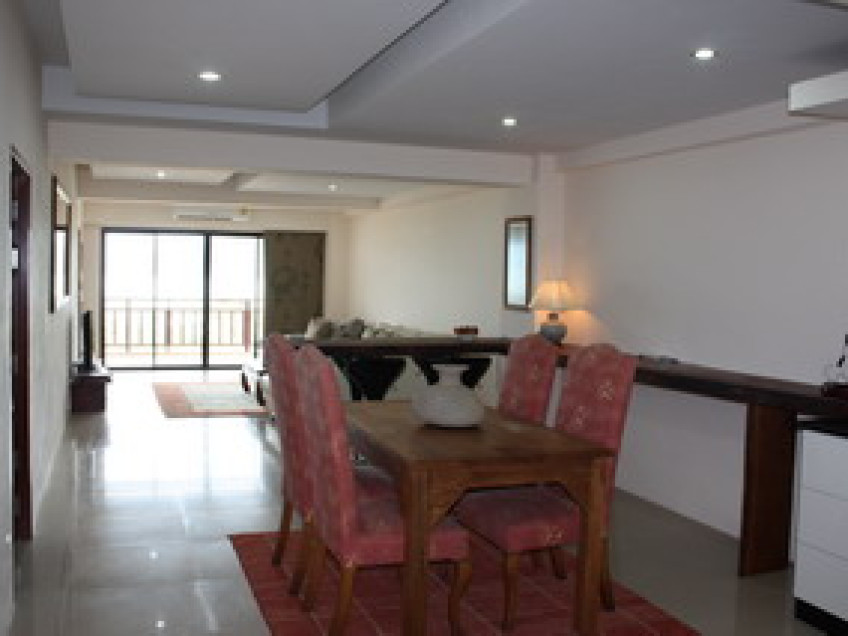 Image RC61 4