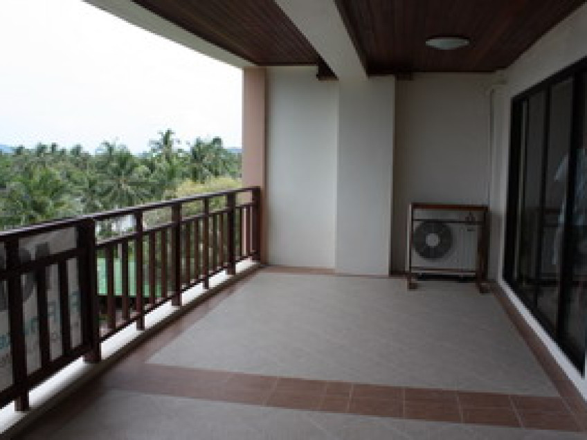 Image RC61 6