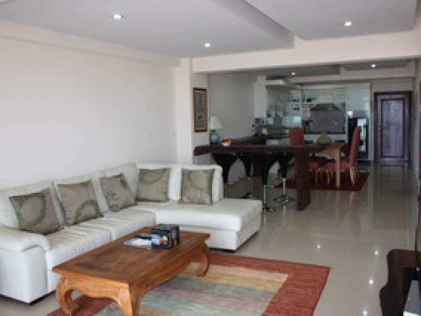 Image RC61 7