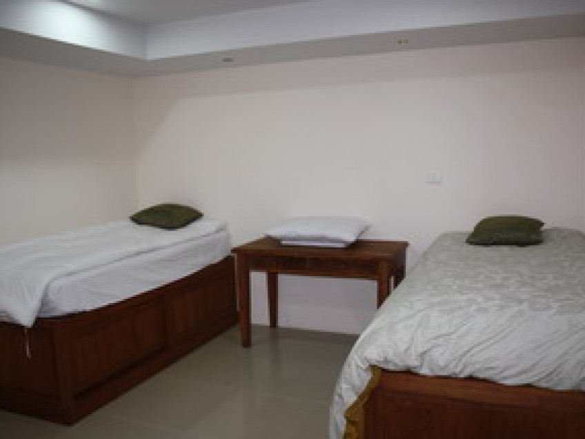 Image RC61 8