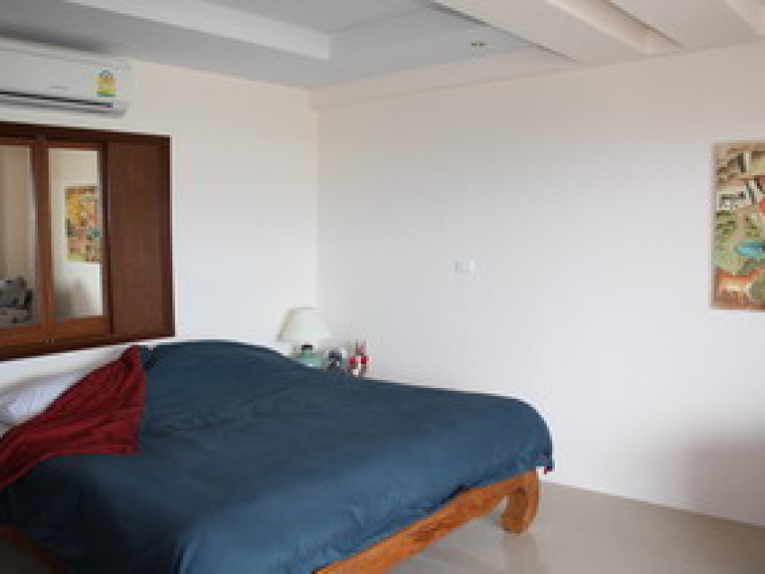 Image RC61 9