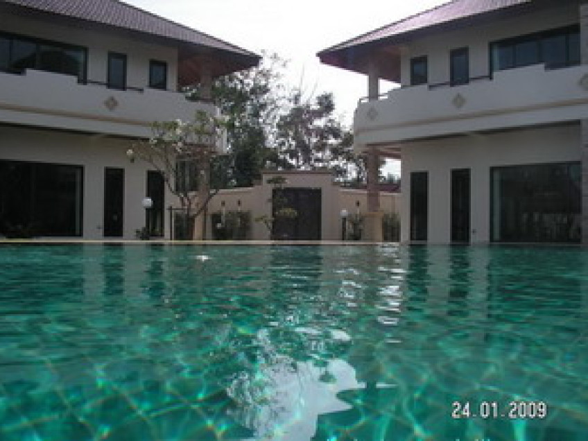 Image HNHC001 10