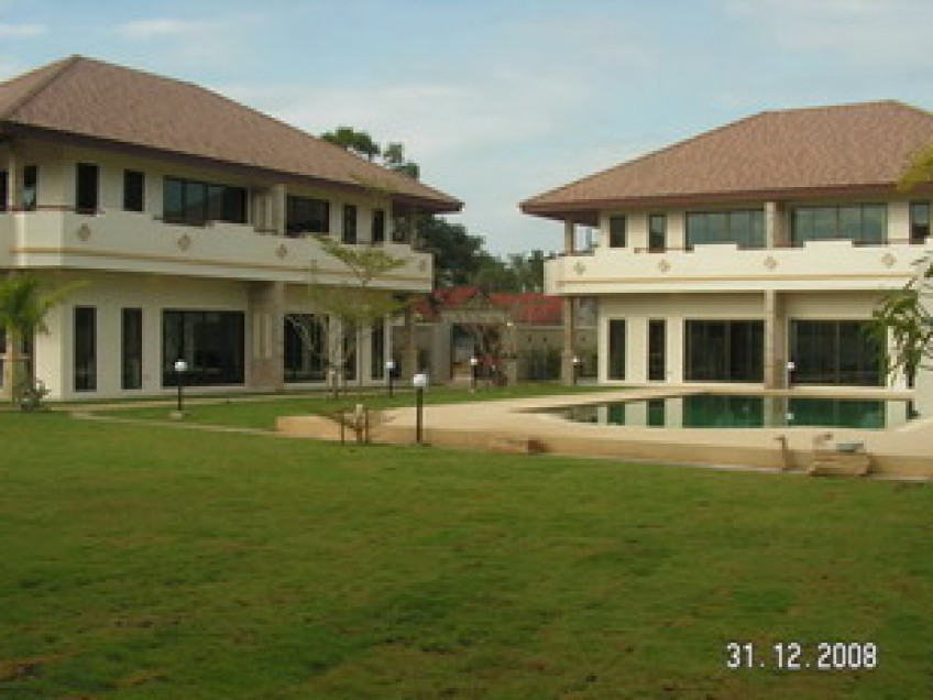 Image HNHC001 2