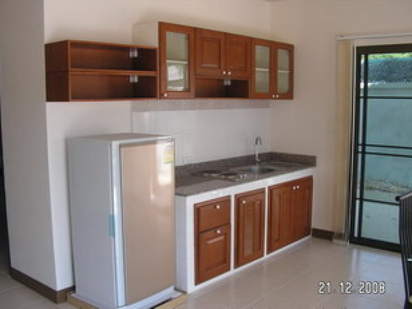 Image HNHC001 4