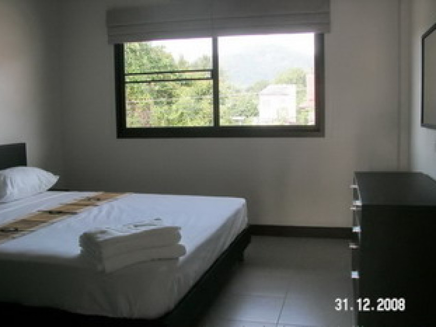 Image HNHC001 5