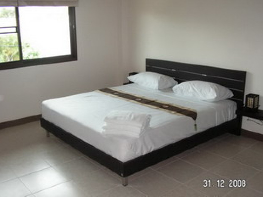 Image HNHC001 6