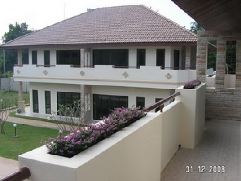 Image HNHC001 8