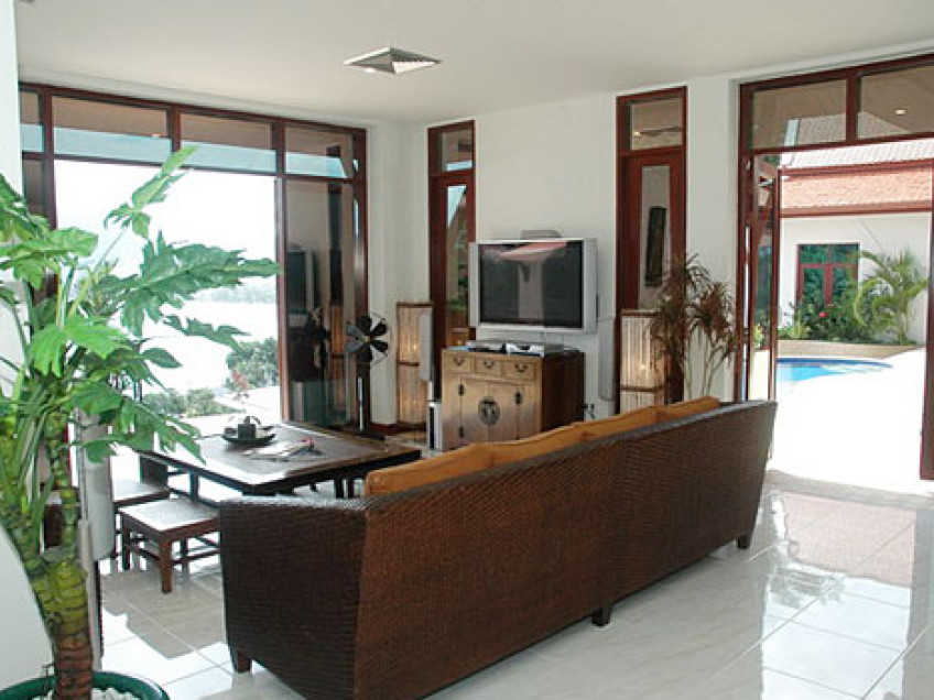 Image HPTV002 6