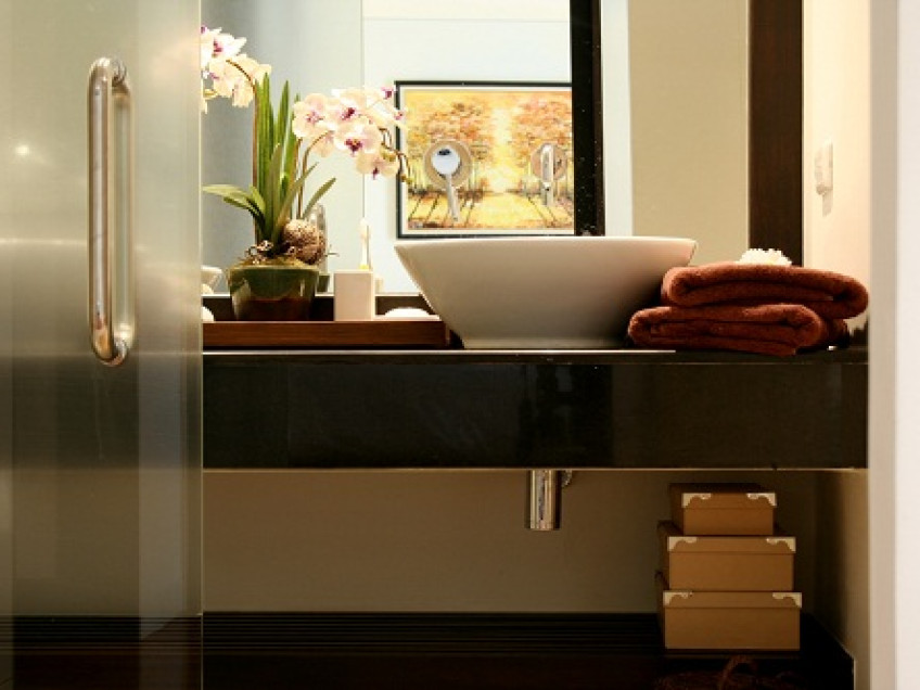 Image HKTC002 5