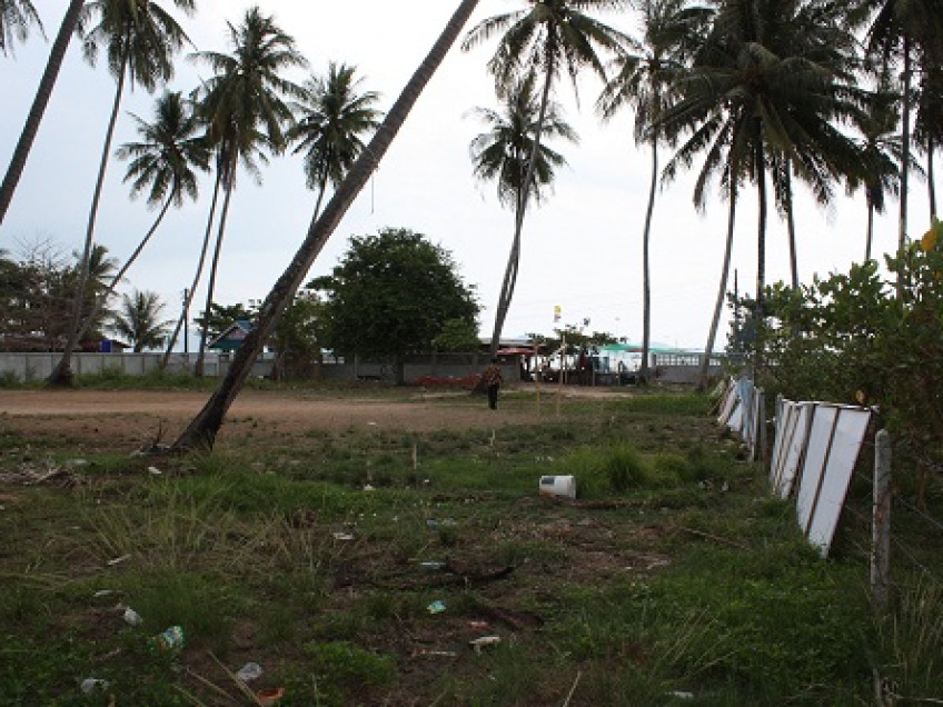 Image LR58 3