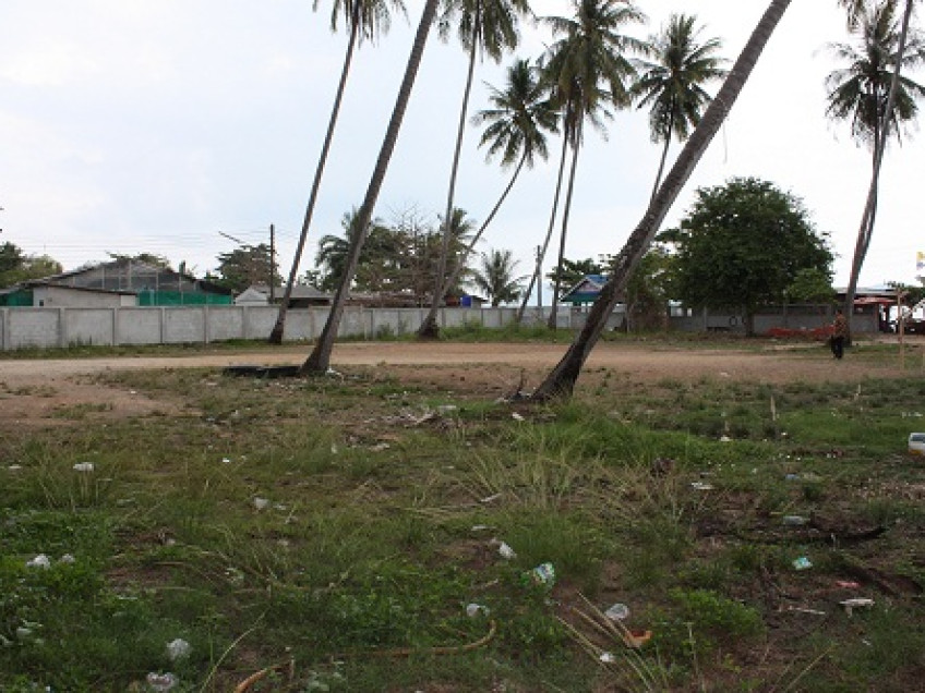 Image LR58 4