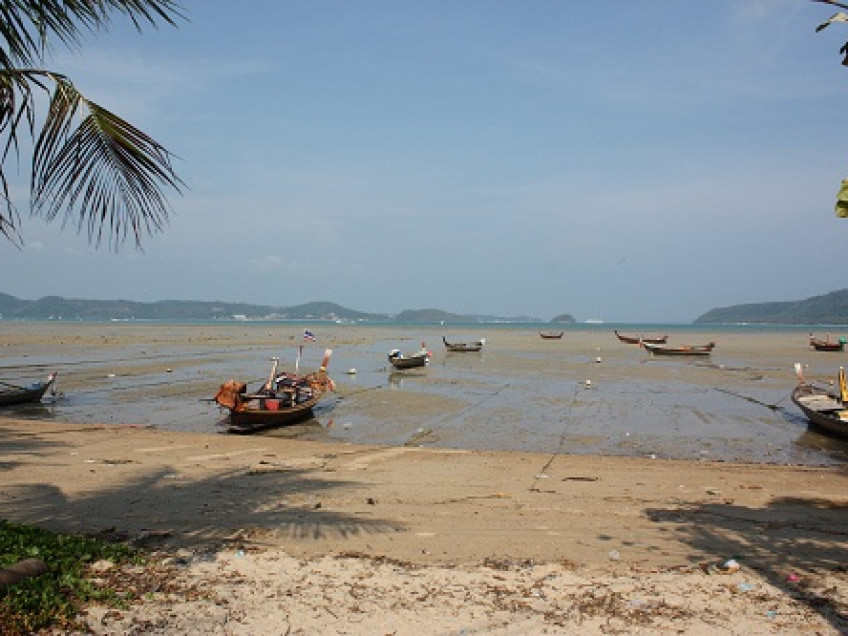 Image LR58 6