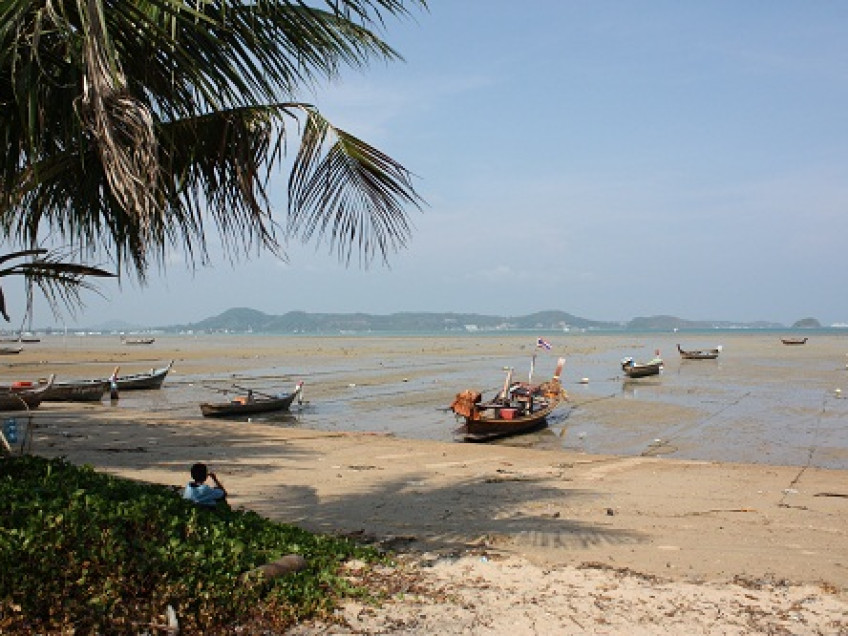 Image LR58 1