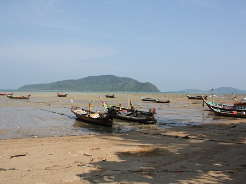 Image LR58 2