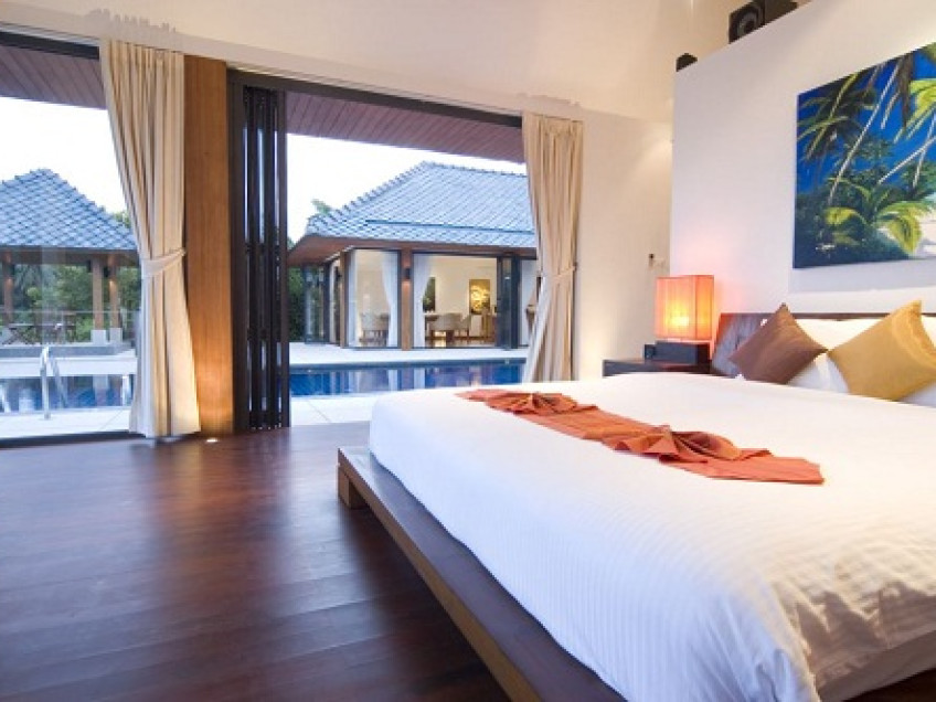 Image HRV007 3