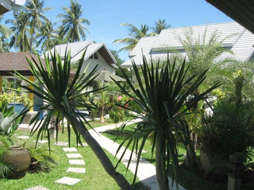 Image HNHV012 2