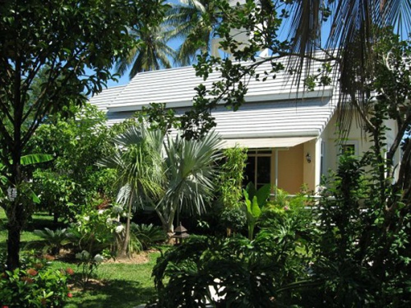 Image HNHV012 3