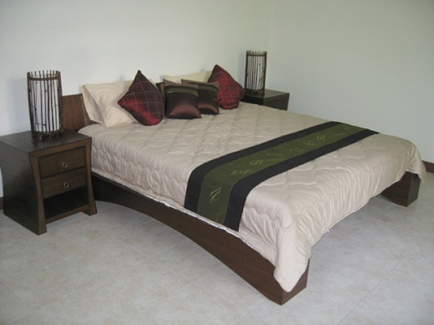 Image HNHV012 4