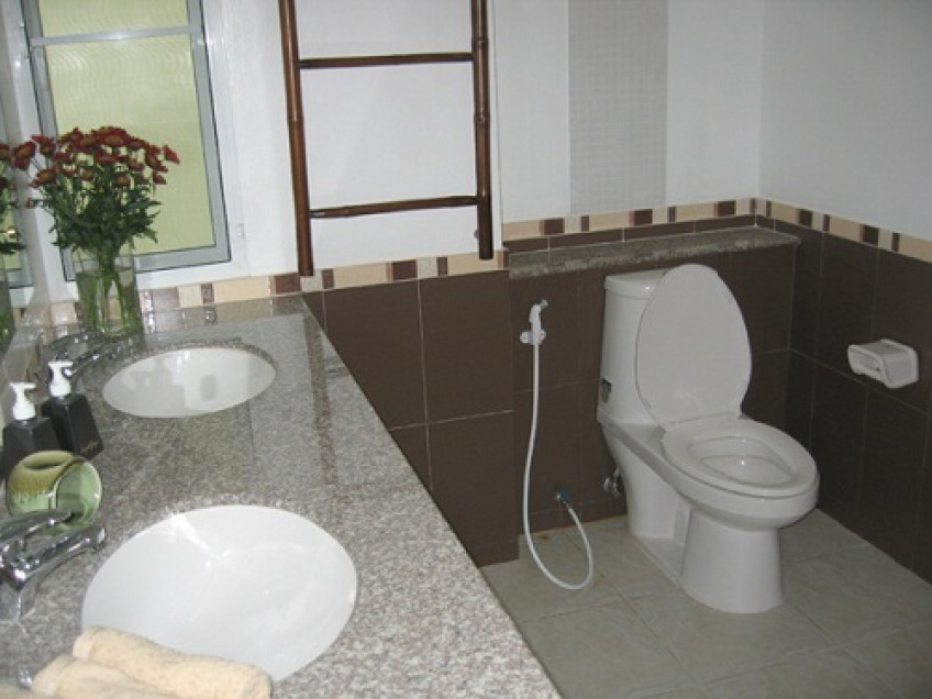 Image HNHV012 7